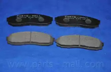 parts-mall pkb003