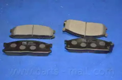 parts-mall pkb004