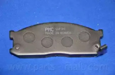 parts-mall pkb004