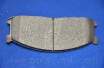 parts-mall pkb004