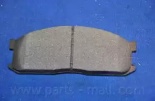 parts-mall pkb004
