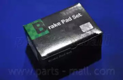 PARTS-MALL PKB-005