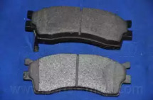 parts-mall pkb012s