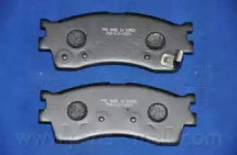 parts-mall pkb012