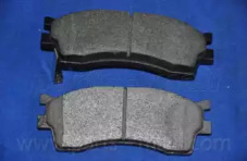 parts-mall pkb012
