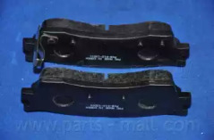 parts-mall pkb012