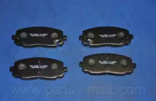 parts-mall pkb023s