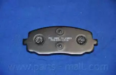 parts-mall pkb023s