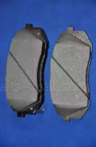 parts-mall pkb033s
