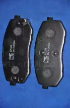 parts-mall pkb033s