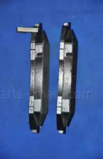parts-mall pkb033s