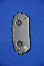 parts-mall pkb034s