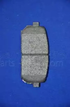 parts-mall pkb034s