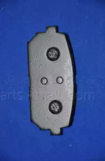 parts-mall pkb034s