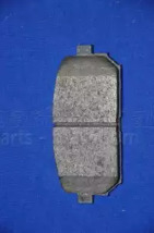 parts-mall pkb034s