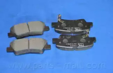 parts-mall pkb037s