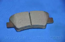 parts-mall pkb037s