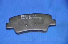 parts-mall pkb037s