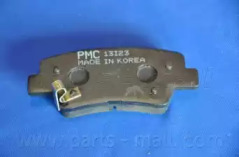 parts-mall pkb037s