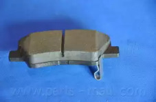parts-mall pkb037s