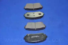 parts-mall pkb038