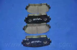 parts-mall pkb038