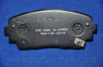 parts-mall pkb038