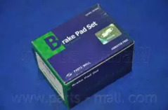 PARTS-MALL PKB-039