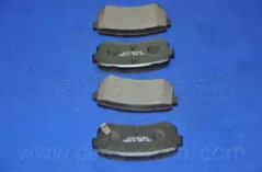 parts-mall pkb039
