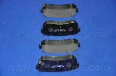 parts-mall pkb039