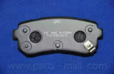 parts-mall pkb039