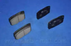 parts-mall pkc002s