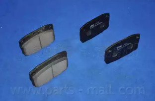 parts-mall pkc002