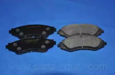 parts-mall pkc003s