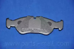 parts-mall pkc005