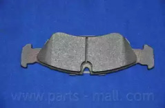 parts-mall pkc005