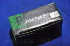 PARTS-MALL PKC-008-S