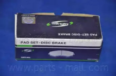 PARTS-MALL PKD-001