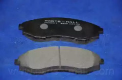 parts-mall pkd001