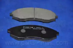 parts-mall pkd001