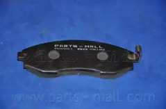 parts-mall pkd001