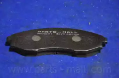 parts-mall pkd001