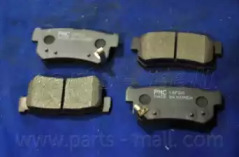 parts-mall pkd004s