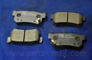 parts-mall pkd004