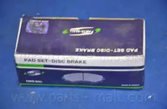 PARTS-MALL PKD-005