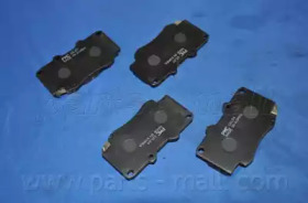 parts-mall pkf024