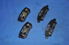 parts-mall pkge07