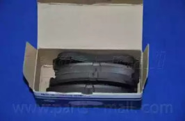 parts-mall pkh002