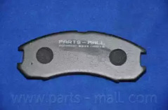 parts-mall pkh002