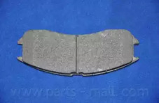 parts-mall pkh002